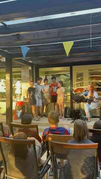 Letovanje v Umagu, foto DPM Jurček (2)